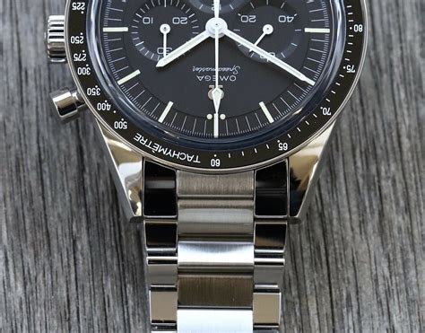 omega speedmaster calibre 321 prix